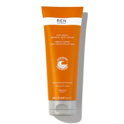 Ren Clean Skincare Radiance AHA Smart Renewal 200 ml