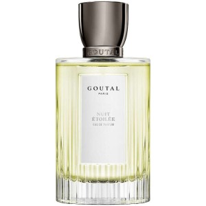 Annick Goutal Nuit Etoilee EDP kvepalai vyrams, 100 ml