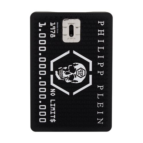 Philipp Plein No Limit$ EDP kvepalai vyrams, 90 ml