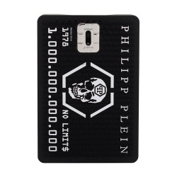 Philipp Plein No Limit$ EDP kvepalai vyrams, 90 ml