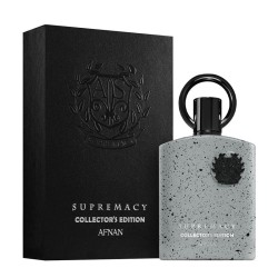 Afnan Supremacy Collector´s Edition EDP kvepalai vyrams, 100 ml