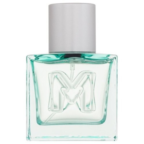 Mexx Summer Daydream EDT kvepalai vyrams, 30 ml