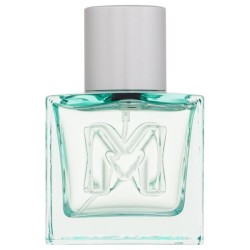 Mexx Summer Daydream EDT kvepalai vyrams, 30 ml