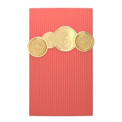 Afnan Tribute Pink EDP kvepalai moterims, 100 ml