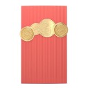 Afnan Tribute Pink EDP kvepalai moterims, 100 ml