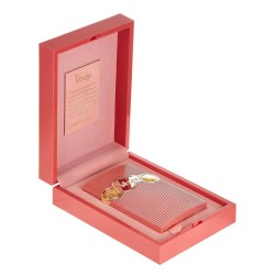 Afnan Tribute Pink EDP kvepalai moterims, 100 ml