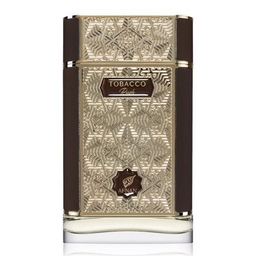 Afnan Tobacco Rush EDP 80 ml