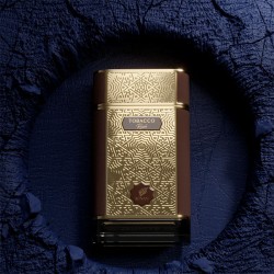 Afnan Tobacco Rush EDP 80 ml