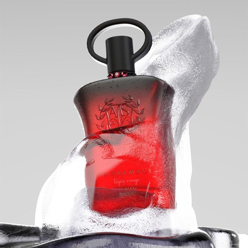 Afnan Supremacy Tapis Rouge EDP kvepalai moterims, 100 ml