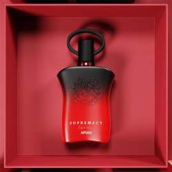 Afnan Supremacy Tapis Rouge EDP kvepalai moterims, 100 ml