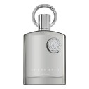 Afnan Supremacy Silver EDP kvepalai vyrams, 100 ml