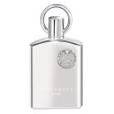 Afnan Supremacy Silver EDP kvepalai vyrams, 150 ml