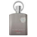 Afnan Supremacy Not Only Intense EDP kvepalai vyrams, 150 ml