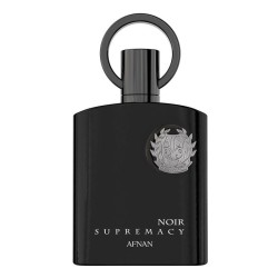 Afnan Supremacy Noir EDP unisex kvepalai, 100 ml