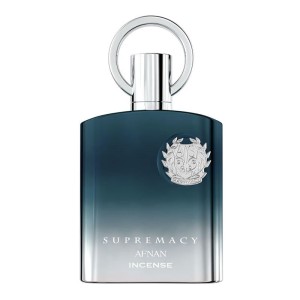 Afnan Supremacy Incense EDP kvepalai vyrams, 100 ml