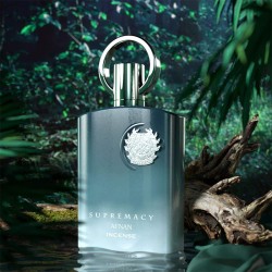 Afnan Supremacy Incense EDP kvepalai vyrams, 100 ml