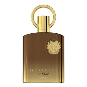 Afnan Supremacy In Oud EDP unisex kvepalai, 100 ml
