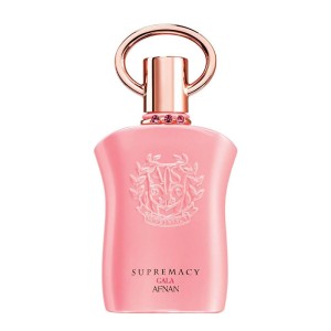 Afnan Supremacy Gala EDP kvepalai moterims, 90 ml