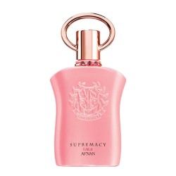 Afnan Supremacy Gala EDP kvepalai moterims, 90 ml