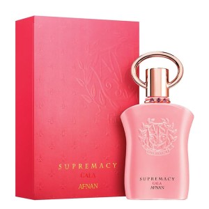 Afnan Supremacy Gala EDP kvepalai moterims, 90 ml 2