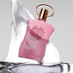 Afnan Supremacy Gala EDP kvepalai moterims, 90 ml