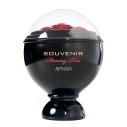 Afnan Souvenir Blooming Bliss EDP kvepalai moterims, 100 ml