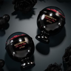 Afnan Souvenir Blooming Bliss EDP kvepalai moterims, 100 ml