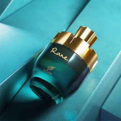 Afnan Rare Tiffany EDP kvepalai moterims, 100 ml