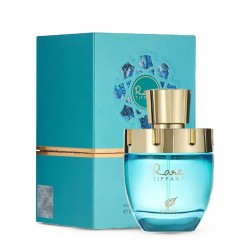 Afnan Rare Tiffany EDP kvepalai moterims, 100 ml