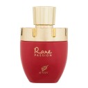 Afnan Rare Passion EDP kvepalai moterims, 100 ml