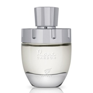 Afnan Rare Carbon EDP kvepalai vyrams, 100 ml