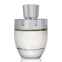 Afnan Rare Carbon EDP kvepalai vyrams, 100 ml