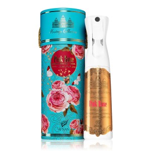 Afnan Pink Rose oro gaiviklis 300 ml 2