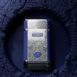 Afnan Patchouli On Fire EDP 80 ml unisex kvepalai