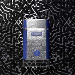 Afnan Patchouli On Fire EDP 80 ml unisex kvepalai