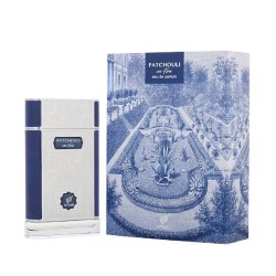 Afnan Patchouli On Fire EDP 80 ml unisex kvepalai