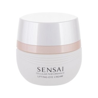 Sensai Cellular Performance Lifting Eye Cream 15 ml