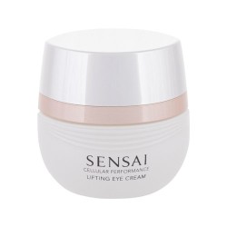 Sensai Cellular Performance Lifting Eye Cream 15 ml