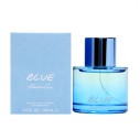 Kenneth Cole Blue EDT kvepalai vyrams, 100 ml