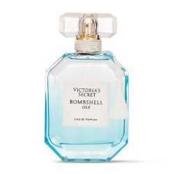Victoria´s Secret Bombshell Isle EDP kvepalai moterims, 100 ml