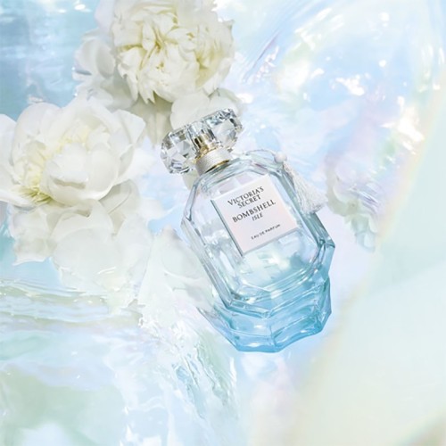 Victoria´s Secret Bombshell Isle EDP kvepalai moterims, 100 ml