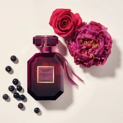 Victoria´s Secret Bombshell Passion EDP kvepalai moterims, 100 ml