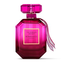 Victoria´s Secret Bombshell Passion EDP kvepalai moterims, 100 ml