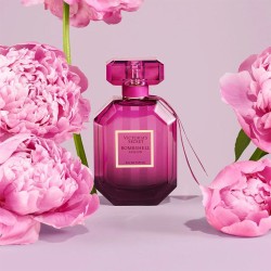 Victoria´s Secret Bombshell Passion EDP kvepalai moterims, 100 ml