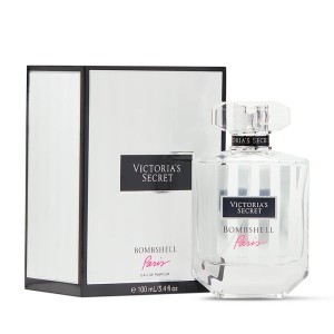 Victoria´s Secret Bombshell Paris EDP kvepalai moterims, 100 ml 2