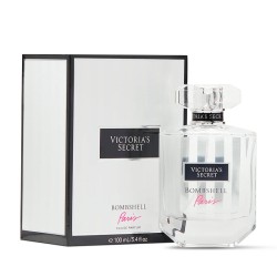 Victoria´s Secret Bombshell Paris EDP kvepalai moterims, 100 ml
