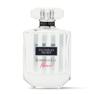 Victoria´s Secret Bombshell Paris EDP kvepalai moterims, 100 ml