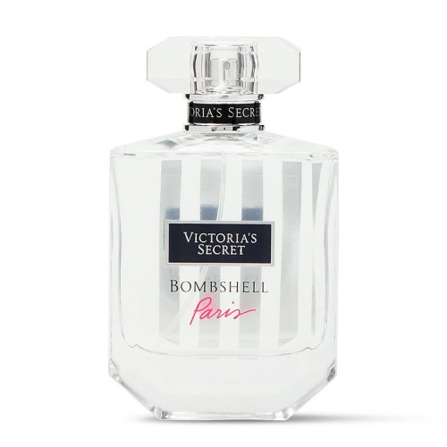 Victoria´s Secret Bombshell Paris EDP kvepalai moterims, 100 ml