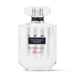 Victoria´s Secret Bombshell Paris EDP kvepalai moterims, 100 ml