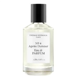 Thomas Kosmala No.4 Aprés l'Amour EDP 250 ml unisex kvepalai